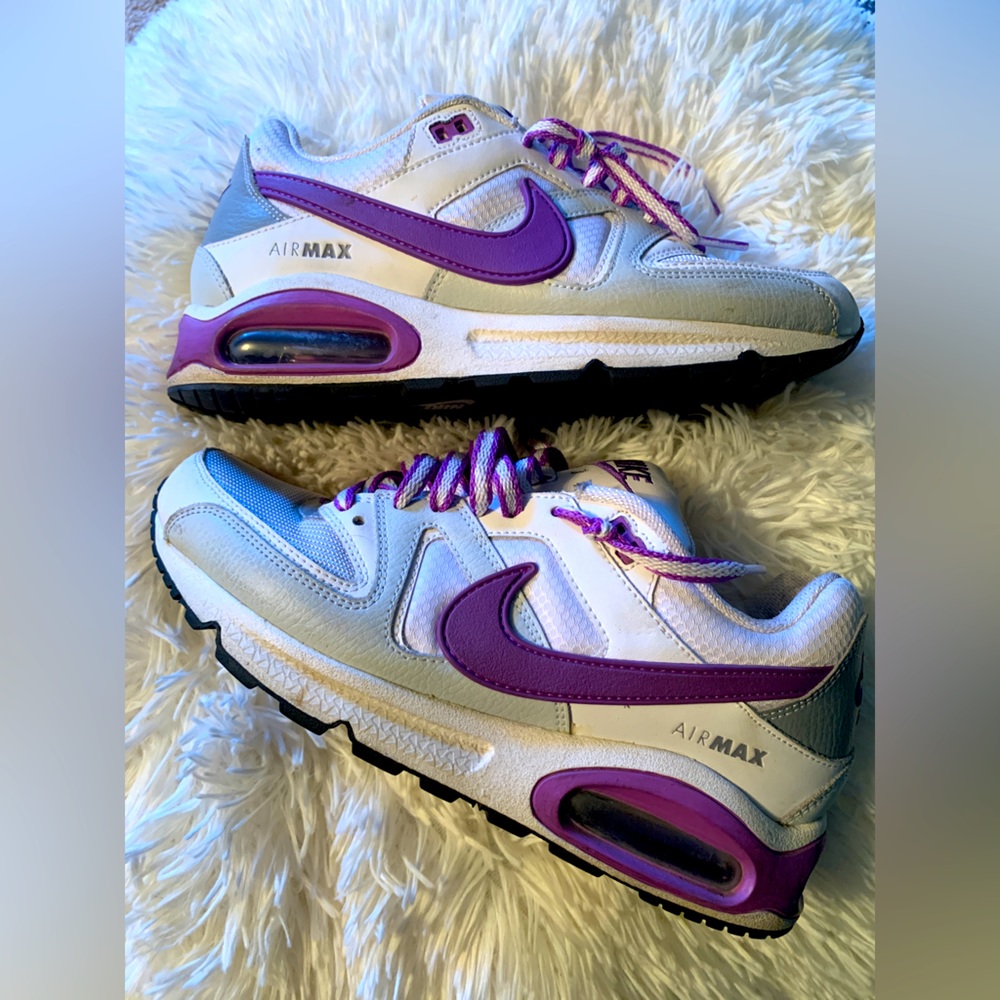 Nike Air Max Women’s size 8.5